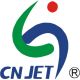 CNT INTERNATIONAL INDUSTRY LTD.