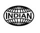 Indian Hair Industries Pvt. Ltd