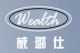 wealth compressor  Machinery   Appliance Co Ltd