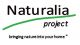 Naturalia Project