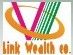 Link Wealth Metal&Plastic Co., Ltd