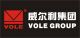 Shenzhen Vole Industrial Co., Ltd.