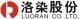 Henan Luoran Co., ltd