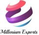 Millenium Exports