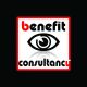 benefit consultancy