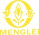 Zhejiang Menglei Imp&Exp CO., Ltd