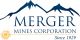 Merger Mines Corporation