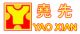 Yaoxian Machinery Co., Ltd.