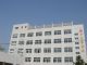 Homeease Manufacturing And Trading Co., Ltd.