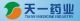 Shayang TianYi Medicine Shanghai Representative Office