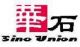 Sino Union(China)International Trading Co., Ltd