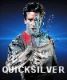 QuickSilver Toys