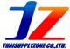 Thaisupplyzone Co., Ltd.