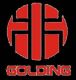 Golding Multimedia(HuiZhou)co.ltd