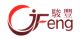 china junfeng Electric Appliances Co., Ltd