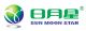 Daqing Celestial Sun Moon Star Protein Co., Ltd.