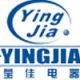 Yuyao Jingjia Electric Co., Ltd