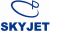Sky Air-ship Digital Printing Equipement Co., Ltd