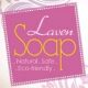 LavenSoap