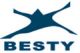 BESTY(HONG KONG)LTD