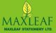 Maxleaf Stationery Ltd