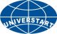 Linhai Universtart Import & Export Co., Ltd