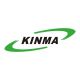 kinma science & technology development co., ltd