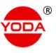 CHINA YONGDA CO.,LTD