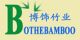 Anji bothe bamboo products co., ltd