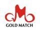 GOLD .MATCH  HANGZHOU CO., LTD