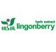 DaXingAnLing Lingonberry Organic Foodstuffs Co., Ltd.(info6 at lgberry dot com dot cn)