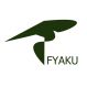 FYAKU VENEER CO., LTD