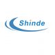 Tongcheng Shinde New Materials Co., Ltd