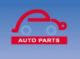 RUI AN BOOU AUTOPARTS  CO LTD