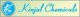 KINJAL CHEMICALS