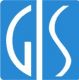General Inspection Services Co., Ltd