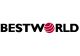 Bestworld Equipment Sdn Bhd