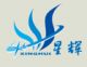 Qingdao Splendor Glass Co., Ltd.