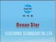 Ocean Star Electronic Technology CO., LTD
