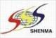 ZHANGJIAGANG SHENMA ELECTROMECHANICAL MANUFACTURING CO., LTD