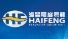 Zhangjiagang Haifeng Elevator Guide Rail Co., Ltd