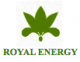 Royal Energy Industries