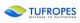 Tufropes Pvt Ltd.