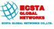 ecsta global networks