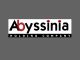 Abyssnia Holding