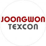Joongwon Texcon Co., Ltd.