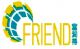 Henan Province Friend International Trading Co., Ltd