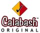 Calabash Original