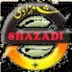 Shahzadi Industries