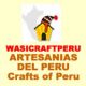 Wasi Craft Peru